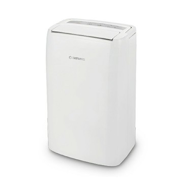 TATUNG大同 6L 適用6-8坪 一級能效 除濕機 /台 TDH-120MD｜領券最高折$220