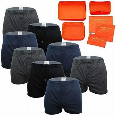 新生活 応援 トランクスの通販 115件の検索結果 Lineショッピング