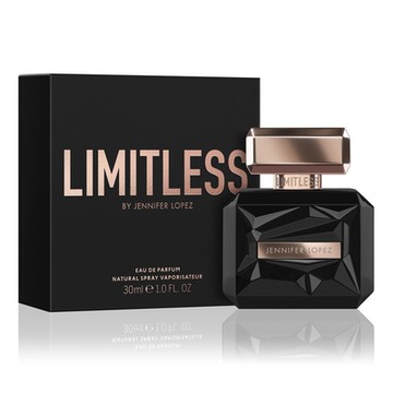 JLO  珍妮佛羅培茲 極致無限女性淡香精30ml-快速到貨