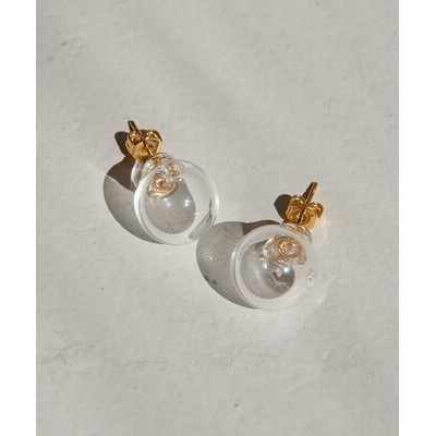 Hario Lampwork Factoryの通販 727件の検索結果 Lineショッピング