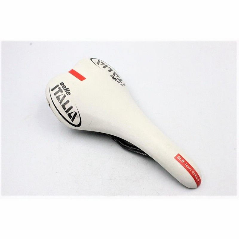 セラ イタリア SELLE ITALIA SLR TEAM EDITION サドル サドル幅128mm