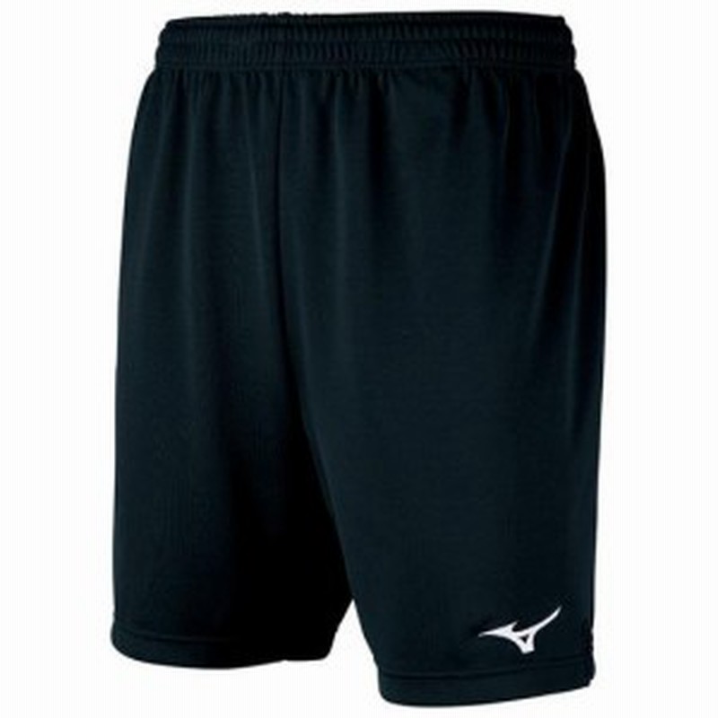 SALE/58%OFF】 DESCENTE デサント レディース バレーボール ゲームパンツ DSP-6093W アブル XO SALE/58%OFF】 DESCENTE デサント レディース バレーボール ゲームパンツ DSP-6093W アブル XO