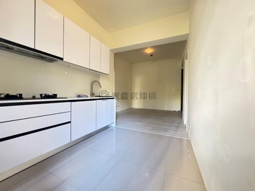 首購低總價｜陞霖執美｜2房平車面中庭｜後棟不怕吵｜台中市太平區環中東路三段