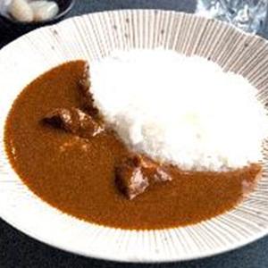 ほてるISAGO神戸 神戸牛カレー 200g×6 ／常温／北海道・沖縄・離島配送不可／食品：adelie