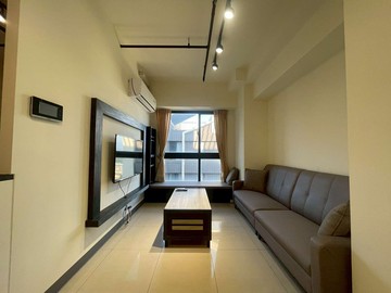 春福7年屋兩房平車景觀戶｜新竹市北區榮濱南路