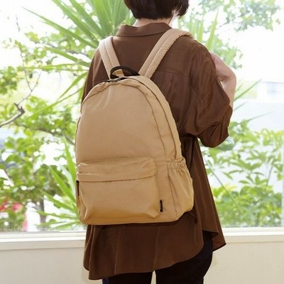 Outletshoes Welleg From ママカルリュック グレー フリー メンズ レディース 通販 Lineポイント最大get Lineショッピング