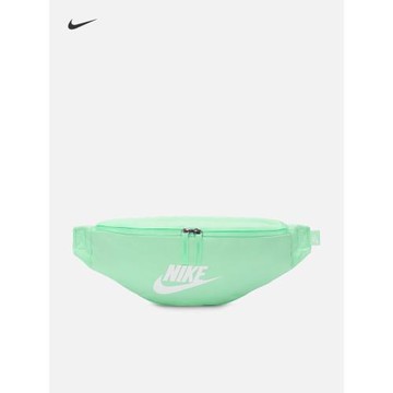 耐克實用舒適腰包春季收納NIKE HERITAGE DB0490