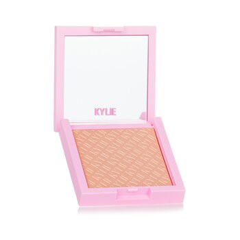 【Kylie By Kylie Jenner】Kylighter 提亮粉餅 - # 050 Cheers Darling