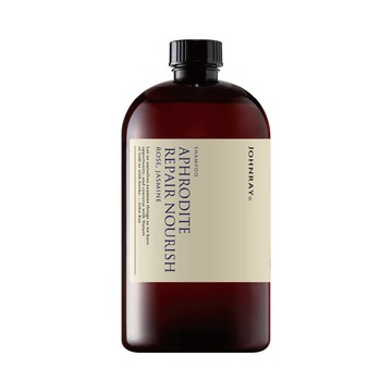 約翰森林 戀戀情深修護洗髮精500ml