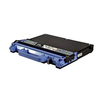 Brother WT-320CL 原廠廢粉盒 廢碳盒 適用 DCP-L8450CDW/HL-L8350CDW【現貨】