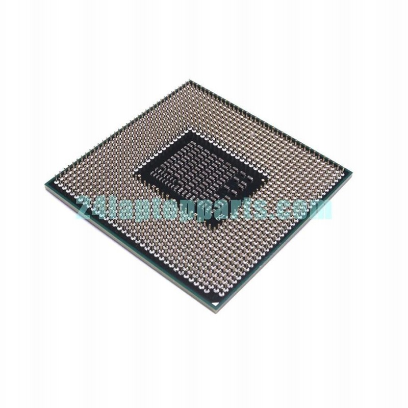 Intel cpu b950. I7 740qm. core i7-2640m. intel core i7 740q. intel для ноутбука core i7 2640m.