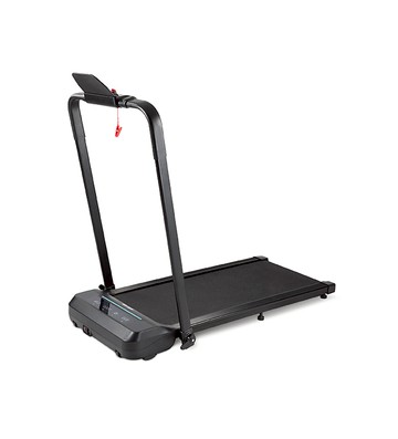 2in1 平板跑步機