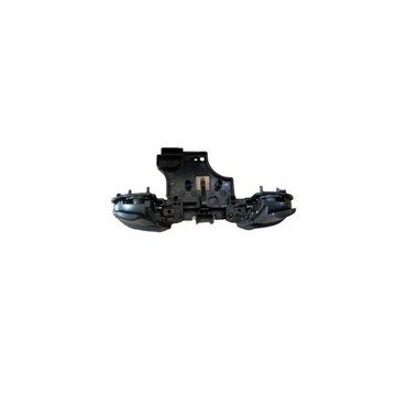 SWITCH pro手柄原裝拆機肩鍵排線帶支架