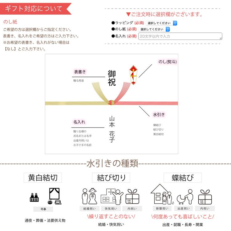 かやのや 茅乃舎 味噌汁 20食セット フリーズドライ ギフト 熨斗 お中元 お歳暮