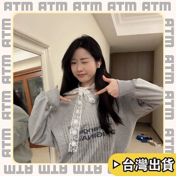 🔥臺灣出貨🔥可開發票✅輕飾時光甜美秋冬新款蕾絲絲帶拍照打卡圍巾ins白色刺繡長髮帶多功能