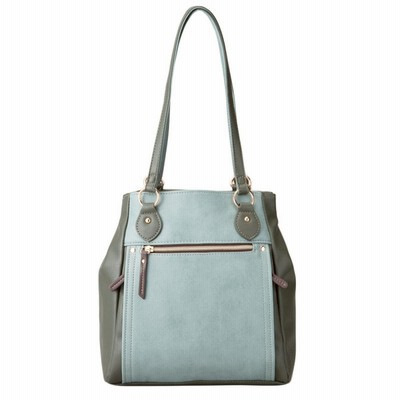 イトーヨーカドーネット通販 バッグ 通販 Lineショッピング