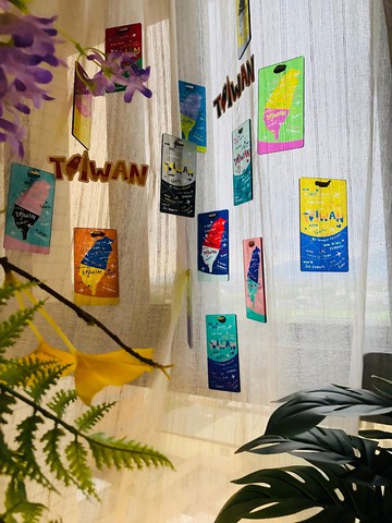 文博會B2B-買家專區