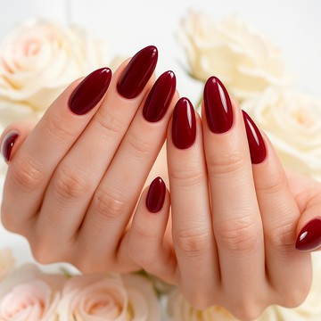 MEIKE 隔日到貨 美甲封層 凝膠 建構封層 TOP 建構上層膠 建構膠 免清上層 美甲膠 亮面膠 耐磨