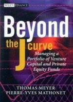 BEYOND THE J CURVE  MEYER 2005 John Wiley