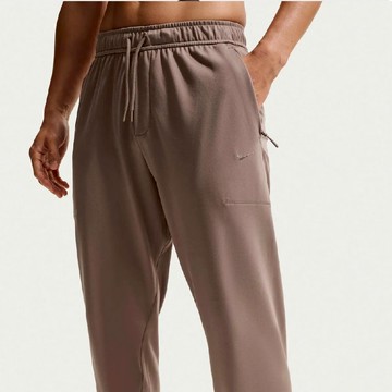 【NIKE】AS M NK DF UV PRMRY NANO PNT 休閒褲 長褲 男 運動褲 咖 II1307-214