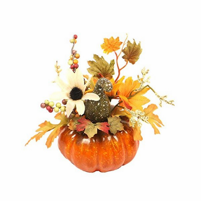 Tumao ハロウィン かぼちゃ 置物 造花 インテリア ハロウィン 飾り 観葉植物 飾り 花 造花 かわいい 黄色い 向日葵 ざくろ グリ 通販 Lineポイント最大0 5 Get Lineショッピング