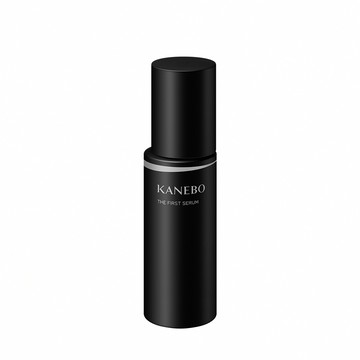 KANEBO 前導煥膚菁華液 60mL