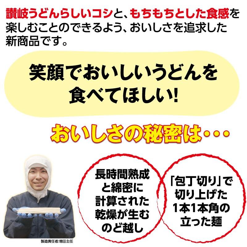 低糖質細うどん 3人前 4袋 条件付き送料無料 糖質40％カット 讃岐うどん 糖質オフつゆ付 乾麺 香川 石丸製麺公式