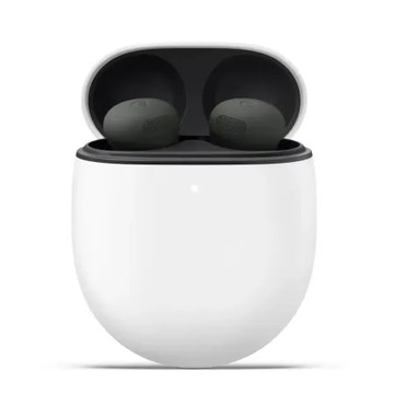 Google Pixel Buds Pro 2 藍牙耳機