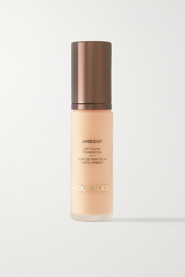 Hourglass - Ambient Soft Glow Liquid Foundation - 2.5, 30ml - Neutral - one size