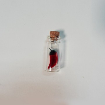 吉祥永續工藝蔬果 2025臺灣綠工藝