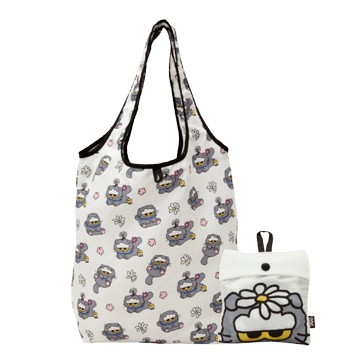 ZO&FRIENDS LUCKY SHOP POP-UP ZOA MARKET BAG