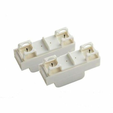 [3東京直購] SHARP 原廠 IZ-C100C2 空氣清淨機 替換 離子產生器 2入 每個可用2年 KI-P75YX PX100 PX70