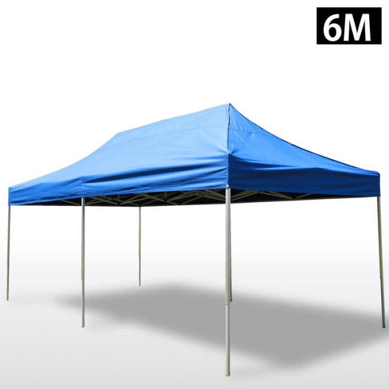 みんなのテント〈3M〉 イベントテント ３m×３m - テント/タープ