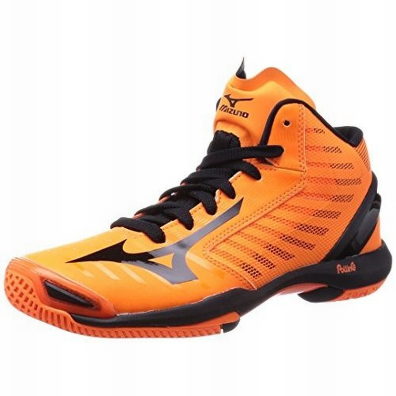 Mizuno wave real store superlight