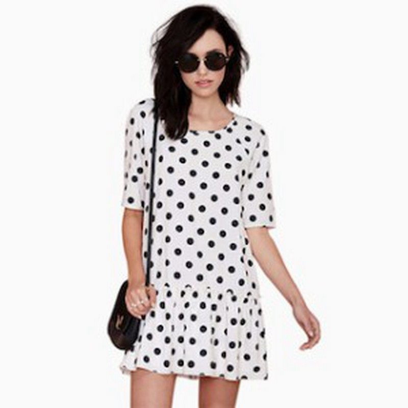 レトロ ワンピース ミニ ミニ丈 マイクロミニワンピース ミニ丈ワンピース T004 Haln0521 通販 Lineポイント最大6 0 Get Lineショッピング