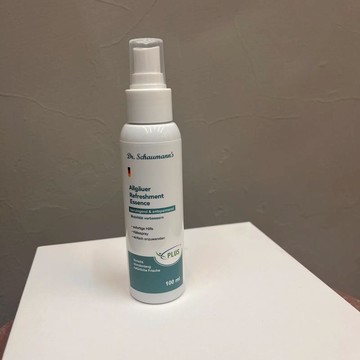 B93_德國速捷修護噴霧(+3 2399) (介紹片段 2:45:15~3:02:20)