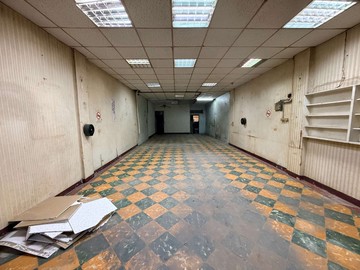 平鎮★忠貞國大地坪透店★臨12米路｜桃園市平鎮區龍南路