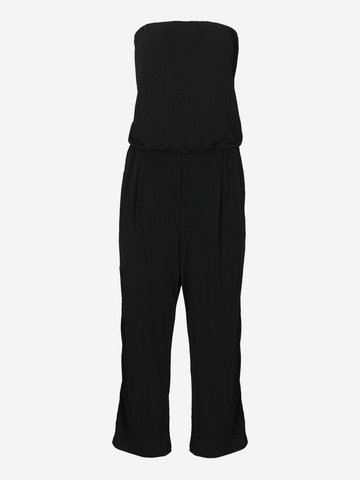 By Malene Birger Jumpsuit