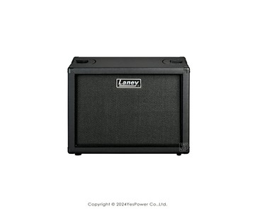 *來電優惠*Laney GS112IE 電吉他音箱箱體