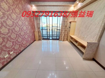 幸福的家✨買對房子立足核心地點精品住宅3房車｜桃園市八德區豐田三路