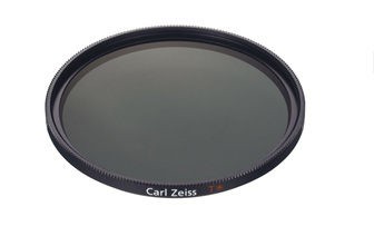 SONY  VF-77NDAM  ND 減光鏡 適用77釐米鏡頭