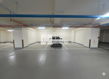 獨家宜誠阿麗拉全新3房平面車｜桃園市楊梅區金溪路