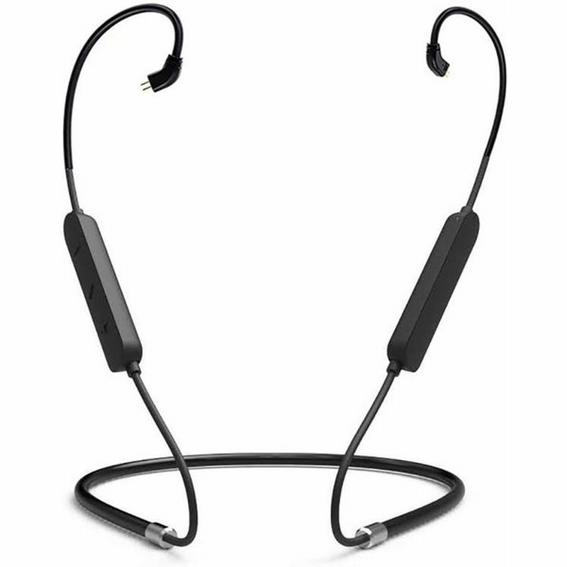 Kbear S1 Bluetooth ケーブル Tfz 2pin Bluetooth リケーブル 着脱式 ワイヤレス リケーブル Tfz 高音質オーデ 通販 Lineポイント最大get Lineショッピング