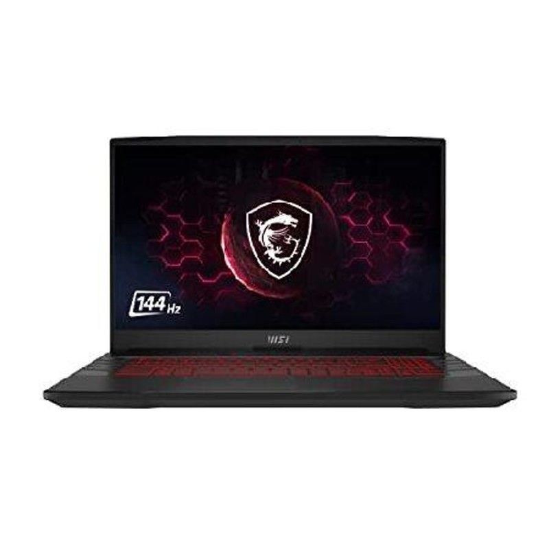 MSI PULSE GL76 ゲーミングノートPC | www.vancouverexecutivecoaching.ca