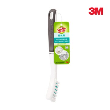 3M 百利隙縫刷 .