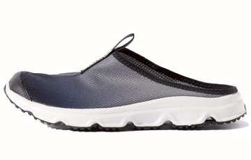 SALOMON RX SLIDE 3.0 X BEAMS QUIET SHADE NIGHT SKY