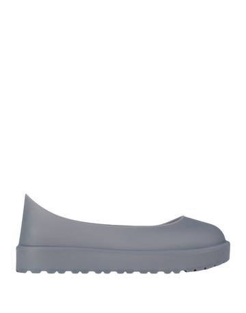 UGG Footwear accessories - Item 17698554