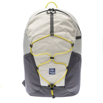 SKECHERS 越野多功能後背包_冰川灰 (P225U012-012P)