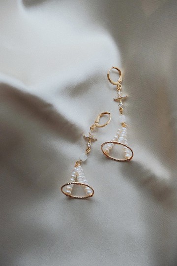 EBS 沈迷瑞士系列 Lugano 盧加諾印象