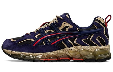 GEL NANDI 360 PEACOAT